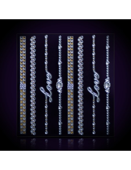 Charmuri de unghii Gelaxyo Zakynthos 03