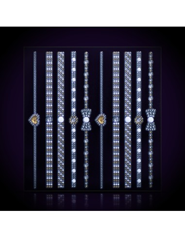 Charmuri de unghii Gelaxyo Zakynthos 05