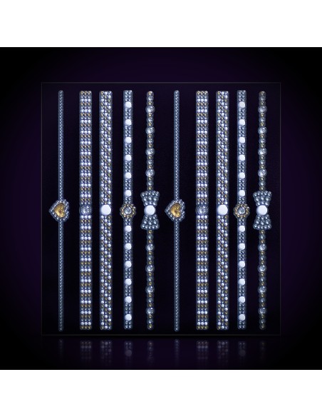 Charmuri de unghii Gelaxyo Zakynthos 05