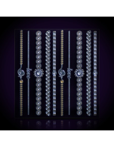 Charmuri de unghii Gelaxyo Zakynthos 06