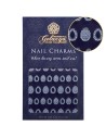 Charmuri de unghii Gelaxyo Rhodos 04