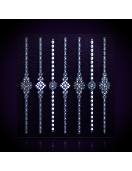 Charmuri de unghii Gelaxyo Zakynthos 04