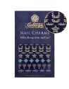 Charmuri de unghii Gelaxyo Naxos 06