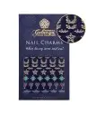 Charmuri de unghii Gelaxyo Naxos 06