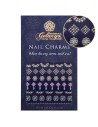 Charmuri de unghii Gelaxyo Naxos 05