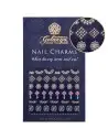 Charmuri de unghii Gelaxyo Naxos 05