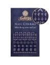 Charmuri de unghii Gelaxyo Naxos 04