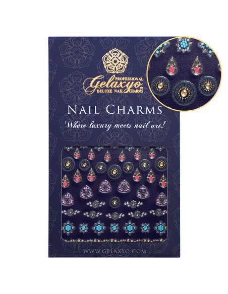 Charmuri de unghii Gelaxyo Naxos 02