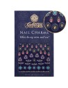 Charmuri de unghii Gelaxyo Naxos 02