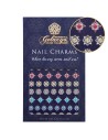 Charmuri de unghii Gelaxyo Naxos 01