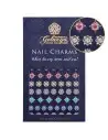 Charmuri de unghii Gelaxyo Naxos 01