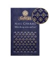 Charmuri de unghii Gelaxyo Naxos 08