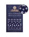 Charmuri de unghii Gelaxyo Rhodos 10