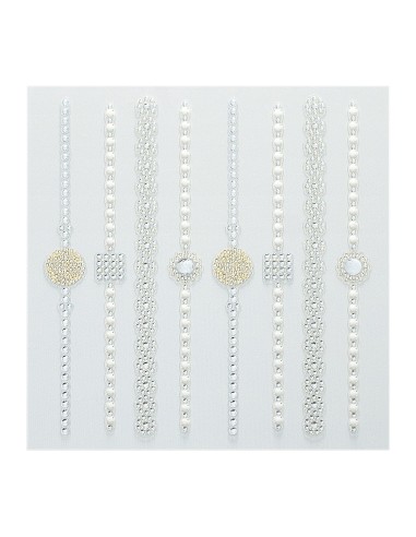 Charmuri de unghii Gelaxyo Zakynthos 02