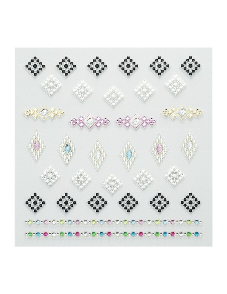 Charmuri de unghii Gelaxyo Thasos 02