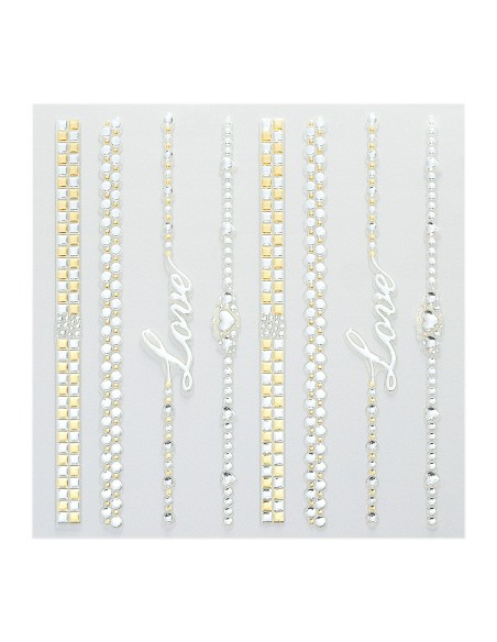 Charmuri de unghii Gelaxyo Zakynthos 03