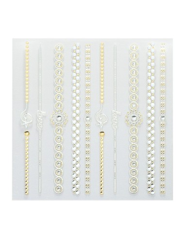 Charmuri de unghii Gelaxyo Zakynthos 06