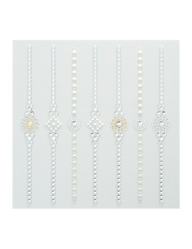 Charmuri de unghii Gelaxyo Zakynthos 04