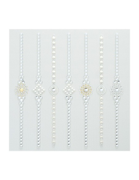 Charmuri de unghii Gelaxyo Zakynthos 04