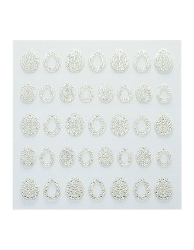 Charmuri de unghii Gelaxyo Rhodos 04