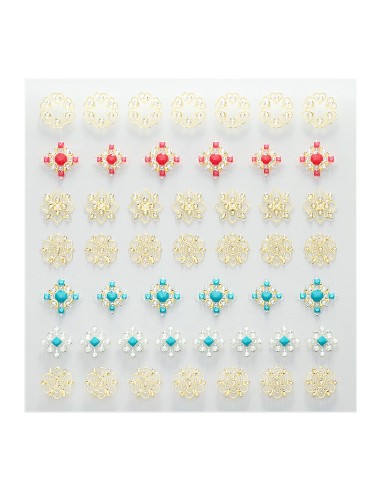 Charmuri de unghii Gelaxyo Naxos 01