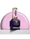 RUBBER BASE SHIMMER3 7ml