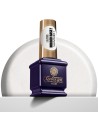 RUBBER BASE SHIMMER1 15ml
