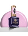 RUBBER BASE SHIMMER3 15ml