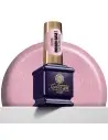 RUBBER BASE SHIMMER4 7ml