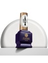 MILKY BASE SPARKLING WHITE 2IN1 15ml