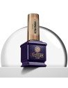 Gel UV Finish Gelaxyo :Karat ULTRA FINISH 15ml