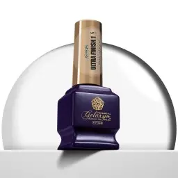 GEL GELAXYO FINISH UF1 7ml