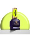RUBBER BASE NEON1 15ml