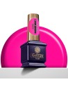 RUBBER BASE NEON3 15ml