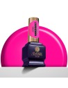 RUBBER BASE NEON3 15ml