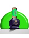 RUBBER BASE NEON4 15ml