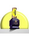 RUBBER BASE NEON6 15ml