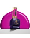 RUBBER BASE NEON8 15ml