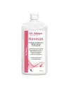 Dezinfectant maini 1000ml HENMAN Dr.Mayer
