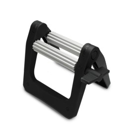 DISPOZITIV PENTRU STORS TUBUL