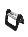 DISPOZITIV PENTRU STORS TUBUL