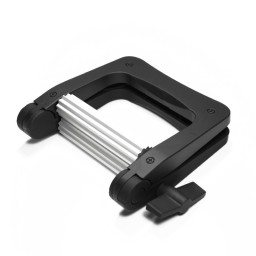 DISPOZITIV PENTRU STORS TUBUL 2