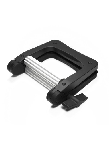 DISPOZITIV PENTRU STORS TUBUL