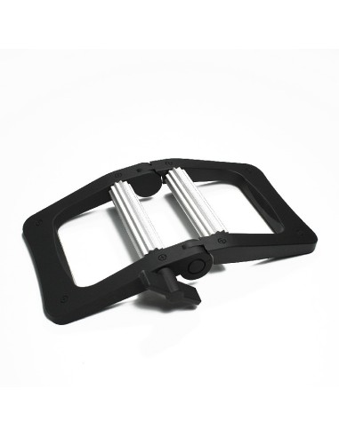 DISPOZITIV PENTRU STORS TUBUL