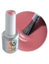 RUBBER BASE R06 15ml