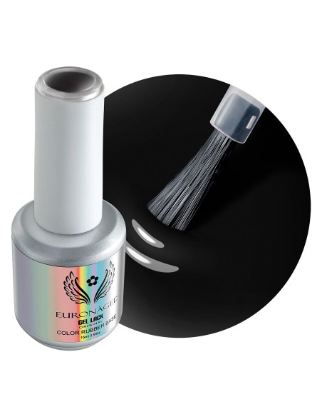 RUBBER BASE R08 15ml RUBBER BASE R08 15ml