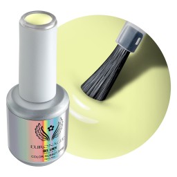 RUBBER BASE R22 15ml