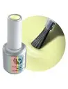 RUBBER BASE R22 15ml