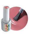 RUBBER BASE R09 15ml