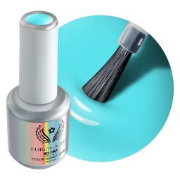 RUBBER BASE R14 15ml